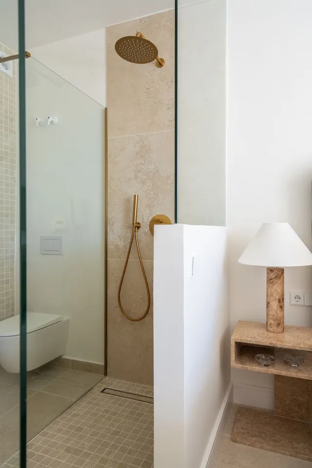 Apartamento 3 habitaciones 102m² en venta - El Madroñal — 8