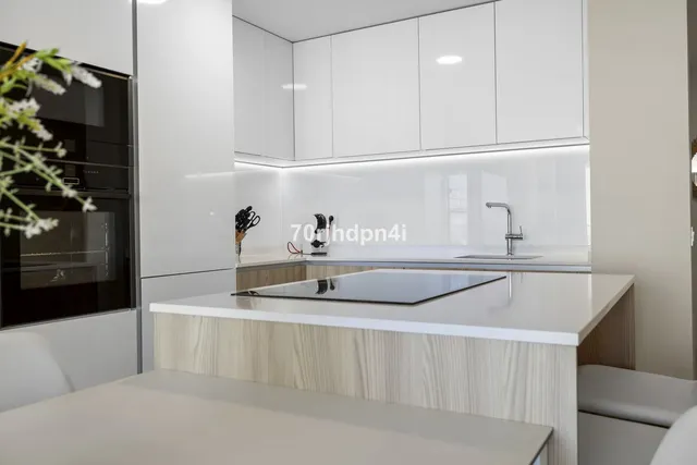 Apartamento 2 habitaciones 118m² en venta - Riviera del sol — 9