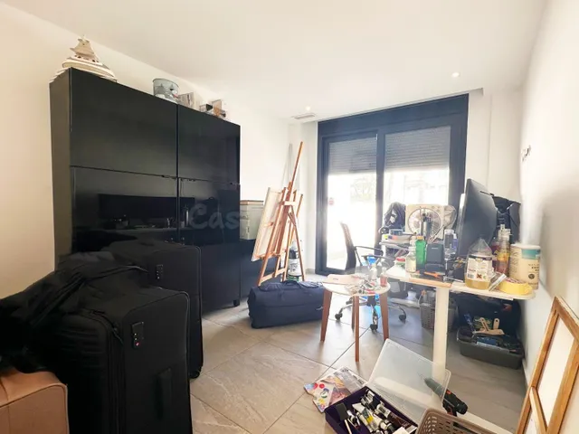 VILLA EN SAN MIGUEL DE SALINAS DE 5 DORMITORIOS Y 3 BAÑOS (A - foto 5