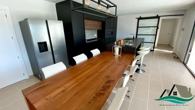 Casa 3 habitaciones 165m² en venta - Comunidad valenciana — 17
