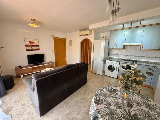 EXCLUSIVA VIVIENDA EN BONALBA GOLF – MUTXAMEL (ALICANTE) — 9
