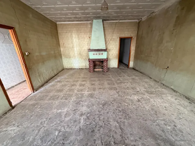 Casa en Albatera — 7