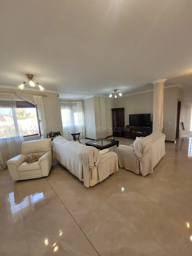 Villa de lujo en Ciudad Quesada con impresionantes vistas de - foto 5