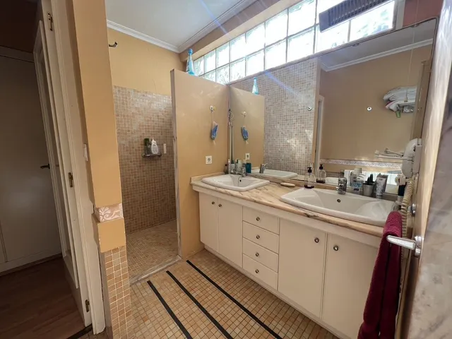 Villa 7 habitaciones 352m² en venta - Puerto — 16