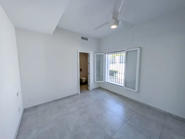 Chalet 5 habitaciones 583m² en venta - Marbella — 20
