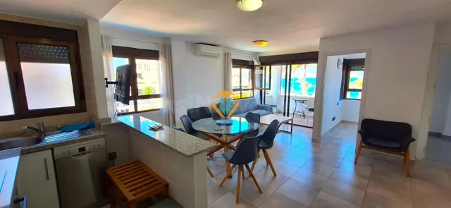 ¡Tu hogar en la primera línea de playa te espera! ️ — 4