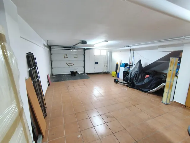 Dúplex en Urbanización los Vientos - ¡Ideal para tu Familia! — 31