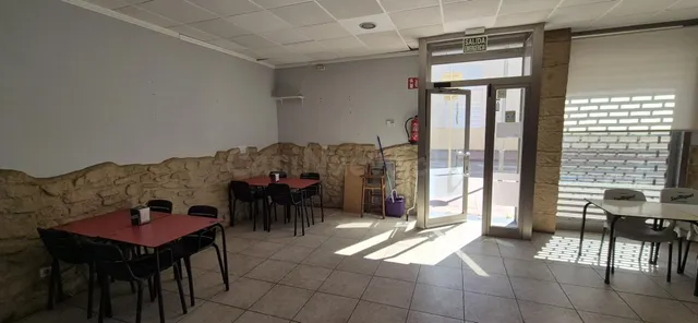 LOCAL EN VENTA EN PALAMÓS. - foto 2