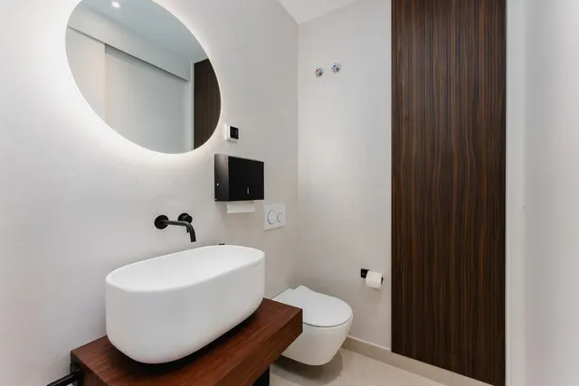 Apartamento 4 habitaciones 134m² en venta - Marbella — 25