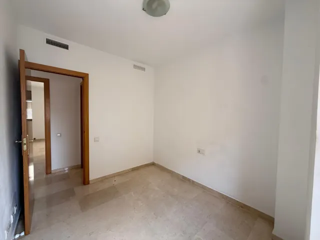 Elegante piso en alquiler en la calle Robrenyo — 12