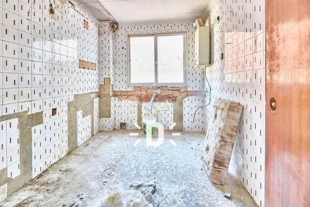 SE VENDE VIVIENDA EN LA POBLA LLARGA - foto 5