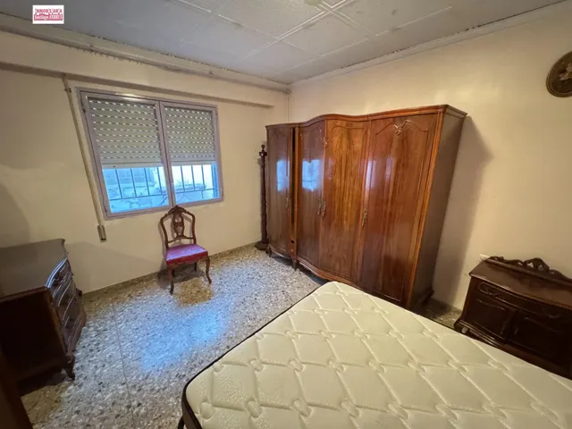 VENTA DE VIVIENDA UNIFAMILIAR EN BENIFAIO (VALENCIA) — 29