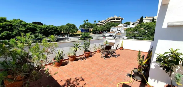 Adosado 4 habitaciones 177m² en venta - Centro — 23