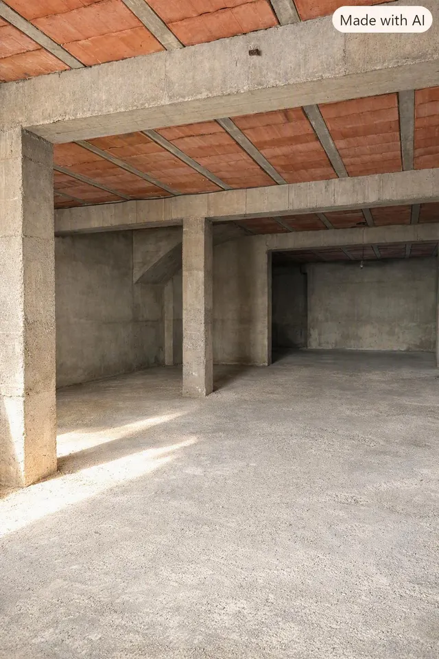 CASA DE PUEBLO EN CAMPORROBLES — 15