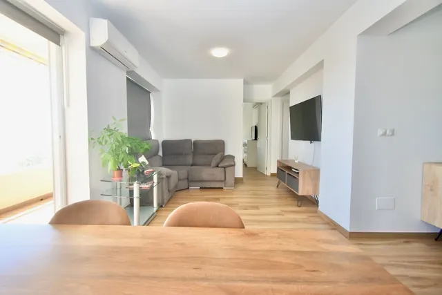 Apartamento 2 habitaciones 68m² en venta - Centro — 11