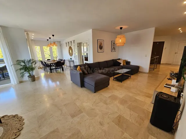 Chalet 5 habitaciones 412m² en venta - Centro - foto 4