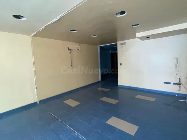 Entresuelo en zona sur de Castellón - foto 5