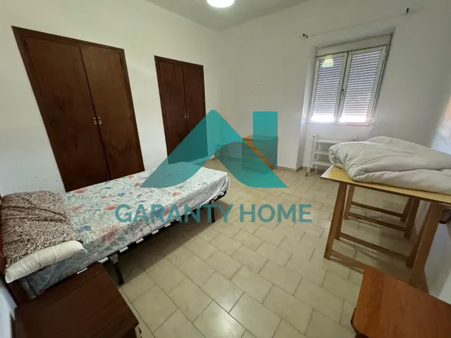¡ÚLTIMA HABITACIÓN DISPONIBLE!  ¡PISO AMPLIO PARA ESTUDIANTES EN ZONA COLÓN! — 8
