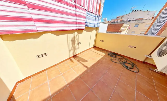 TU NUEVO HOGAR EN PUENTE TOCINOS TE ESPERA - foto 4