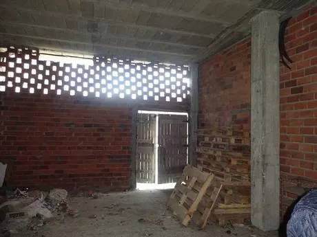 BAJO COMERCIAL EN SANTA MARTA — 8