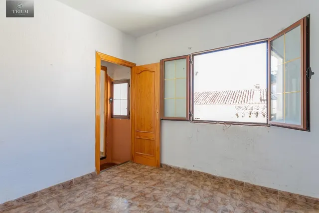 Casa 6 habitaciones 130m² en venta - Gran via — 20