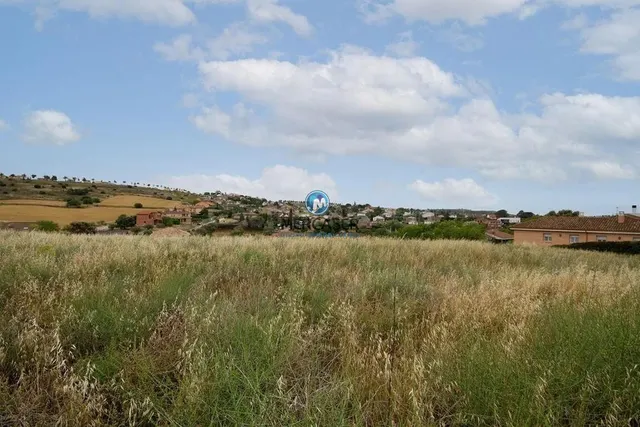 Terreno urbano para construir en venta en avda. de bruselas, - foto 3