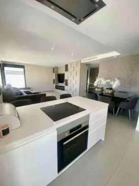 Villa 5 habitaciones 280m² en venta - Centro — 7