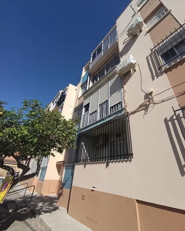 Apartamento 58m² en venta - Centro-Cabildo - foto 2