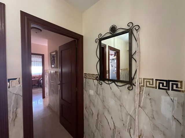 Las Lagunas - Piso, 3 Dormitorios, Amplia Terraza, Piscina, Garaje Opcional — 16