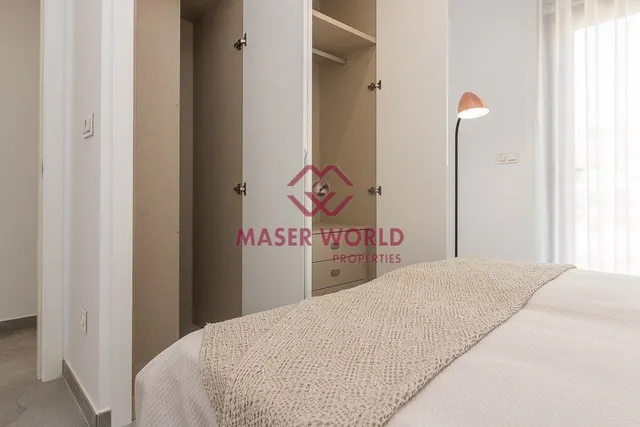 Nuevo conjunto residencial en Los Balcones (Torrevieja) — 36