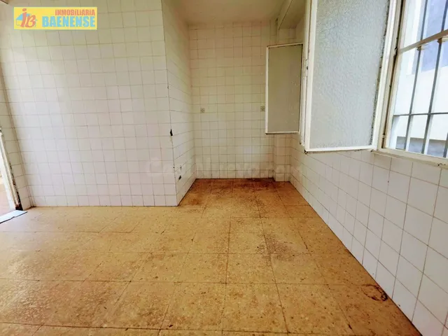 Casa en venta — 4