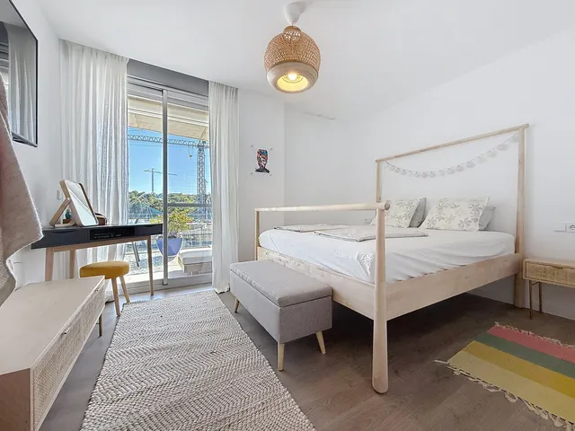 Apartamento 3 habitaciones 112m² en venta - Costa Del Sol — 15
