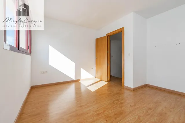 Casa en venta en belicena, Granada | espacio, luz y posibilidades — 32
