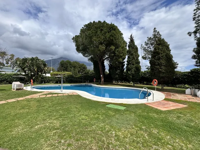 Apartamento 2 habitaciones 92m² en venta - Marbella — 26