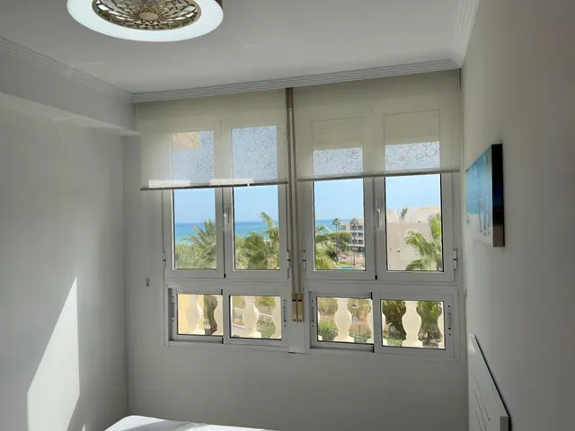 Apartamento 2 habitaciones 89m² en venta - Urbanizaciones — 16