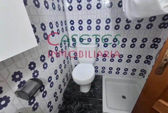 ¡¡OPORTUNIDAD EN ALGEMESSI!! ¡¡CASA DE PUEBLO!! — 23
