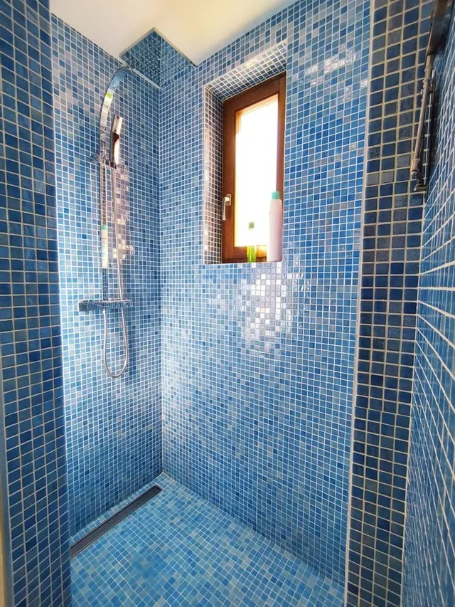 Edificio como Hostel — 11