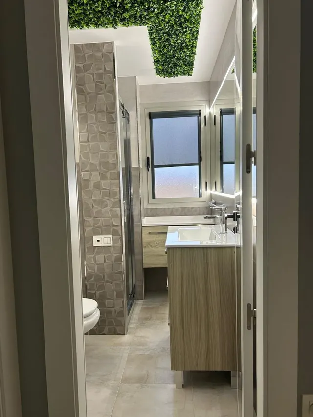 Apartamento 1 habitación 50m² en venta - Playa del Cura — 2