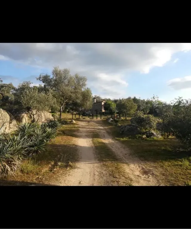 Su Hogar... a 15 minutos de Badajoz — 9