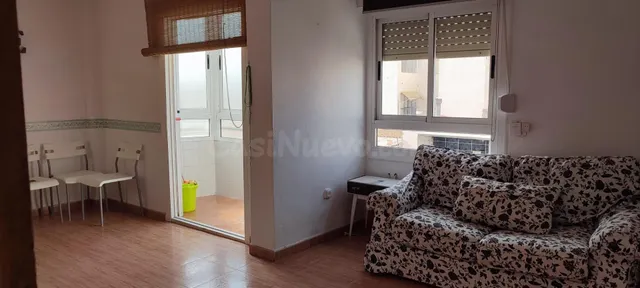OCASION INVERSORES! PISO RENTADO CON GARANTIAS! - foto 2