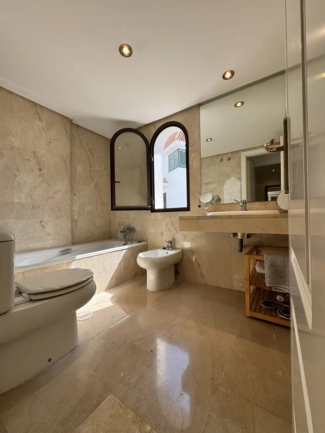 Apartamento 2 habitaciones 92m² en venta - Marbella — 18