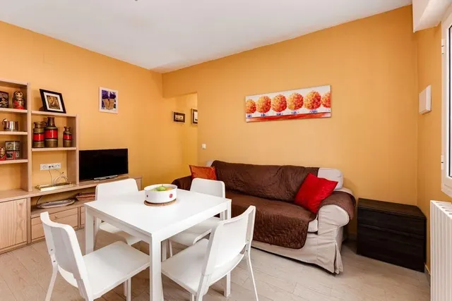 Villa 5 habitaciones 558m² en venta - La Siesta - El Salado - Torreta — 10