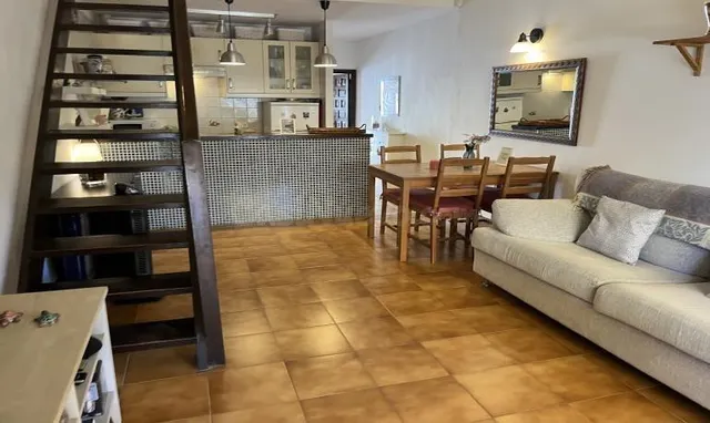 BONITA CASA EN EBRE EMPURIABRAVA - foto 4