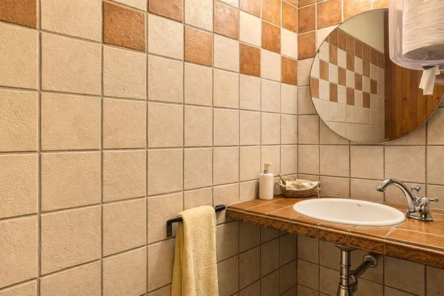 Casa perfecta per gaudir tot l'any — 27