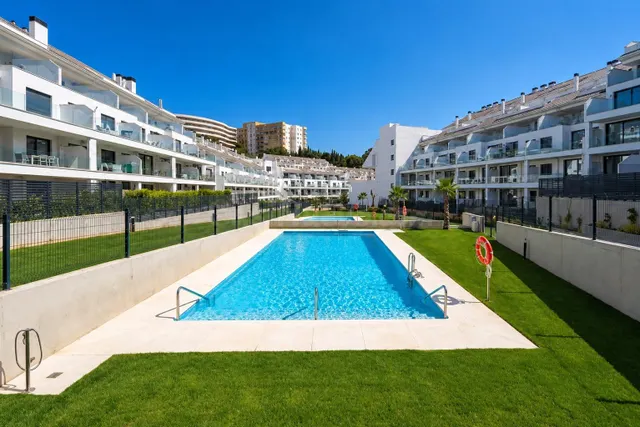 ESPECTACULAR ÁTICO DÚPLEX DE OBRA NUEVA CON DOS TERRAZAS EN 