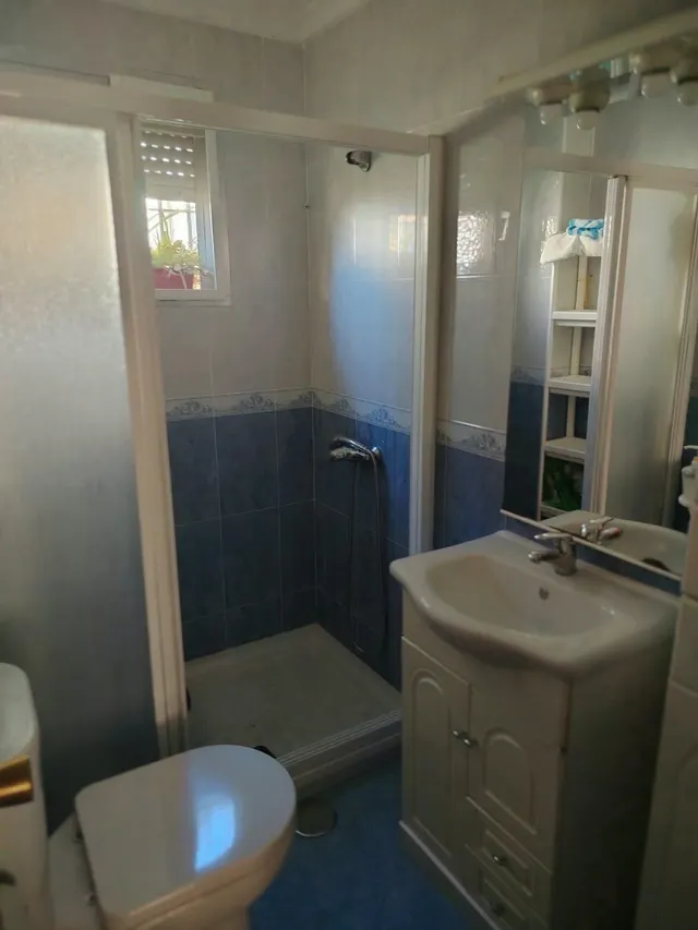 Piso en venta en la zona del Hospital Juan Grande, Jerez de la Frontera — 16