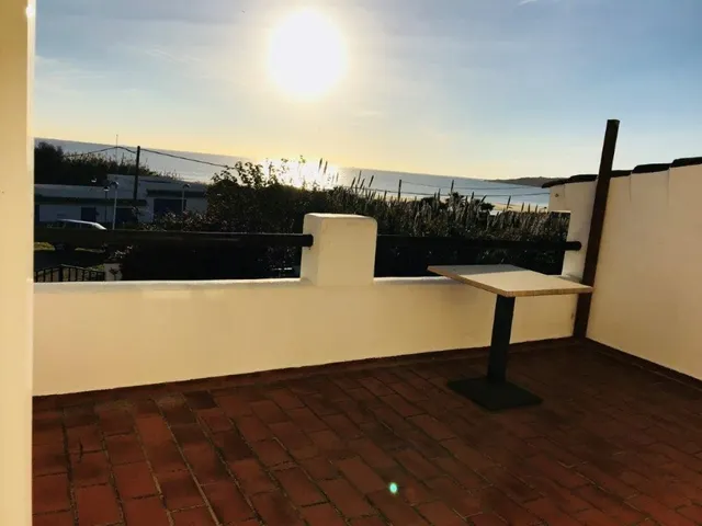 Apartamentos espectaculares en Bolonia — 16