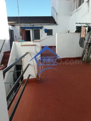 Casa de esquina entre parte antigua y san blas !! - foto 2