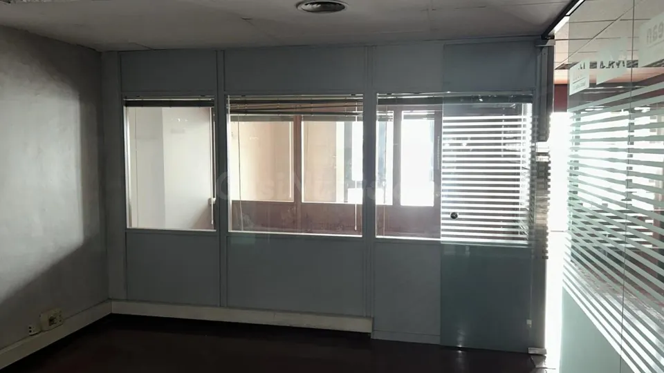 FANTÁSTICAS OFICINAS EN VENTA EN EL CORAZÓN DE BCN