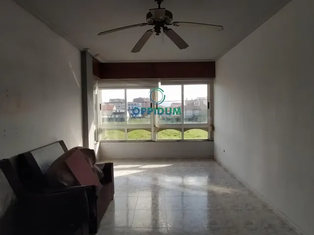 Venta chalet en CARIÑO, A Coruña - foto 5